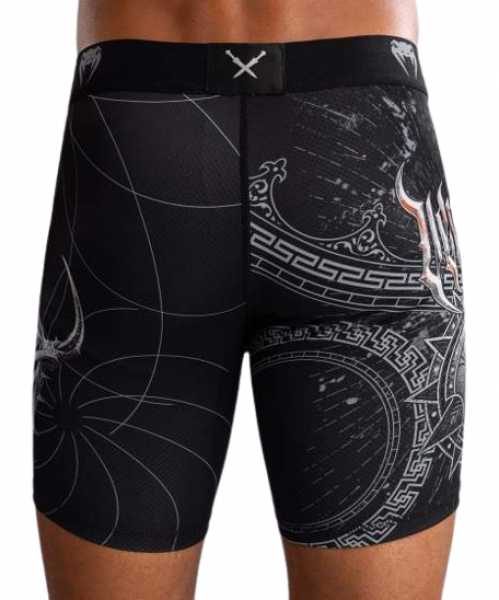 Venum Vale Tudo Shorts Gladiator 5.0